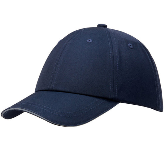 Ziben Safety Bump Cap Design Protection Hat Head Safety Hard Helmet